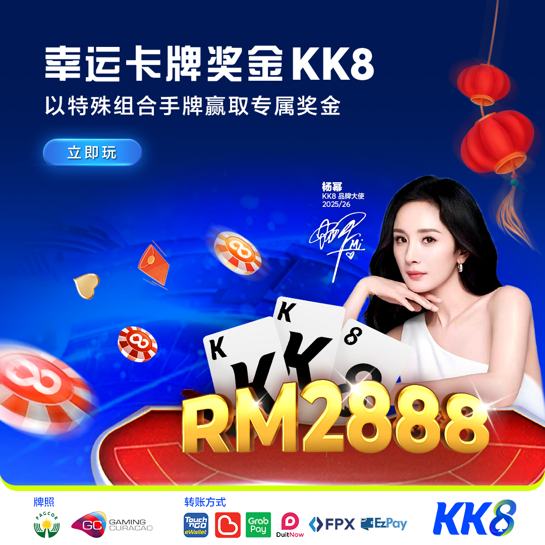 150030kccf91lc3aq2mleo.jpg