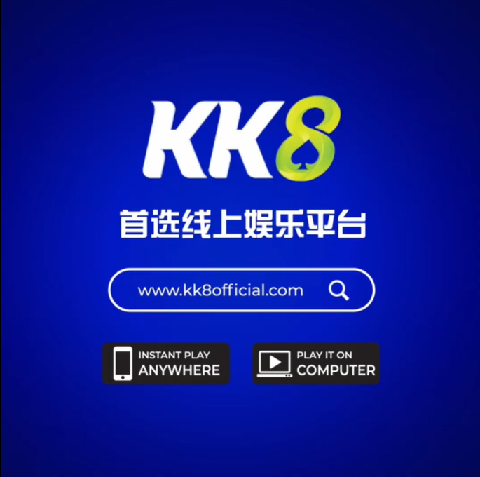 101611zfm9zfjfboontsf7.png