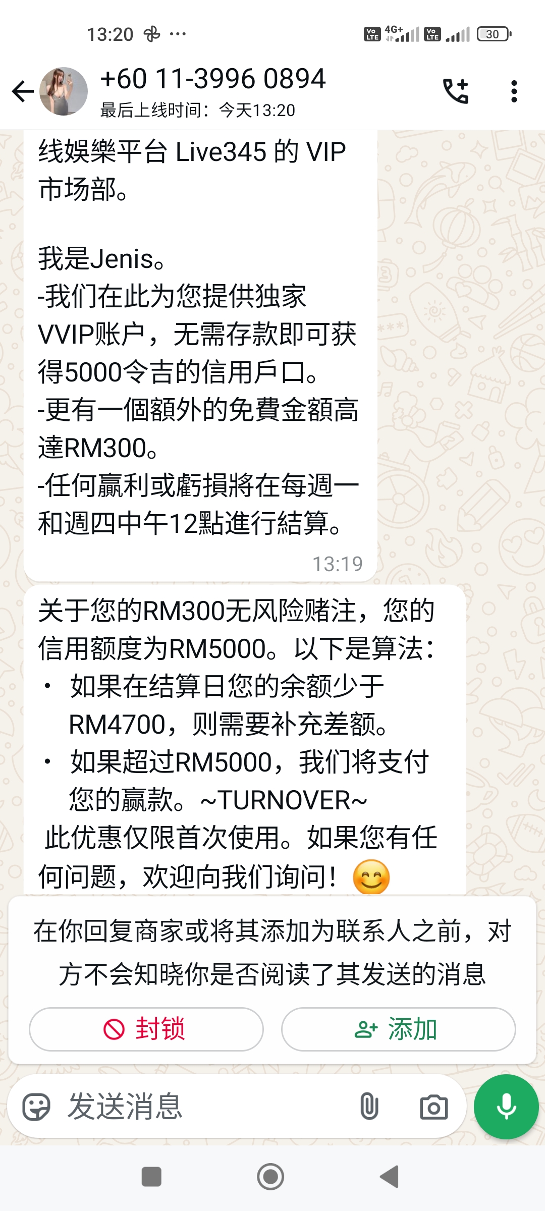 132515ciitwmozkbtq40iq.jpg