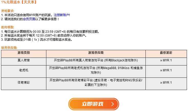 150410re5qfbe0yr7k4mrm.png