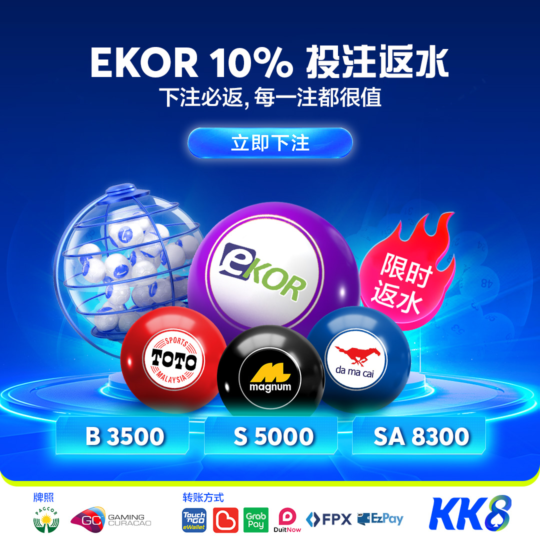 100208t3g1hk3hi13he9d3.jpg