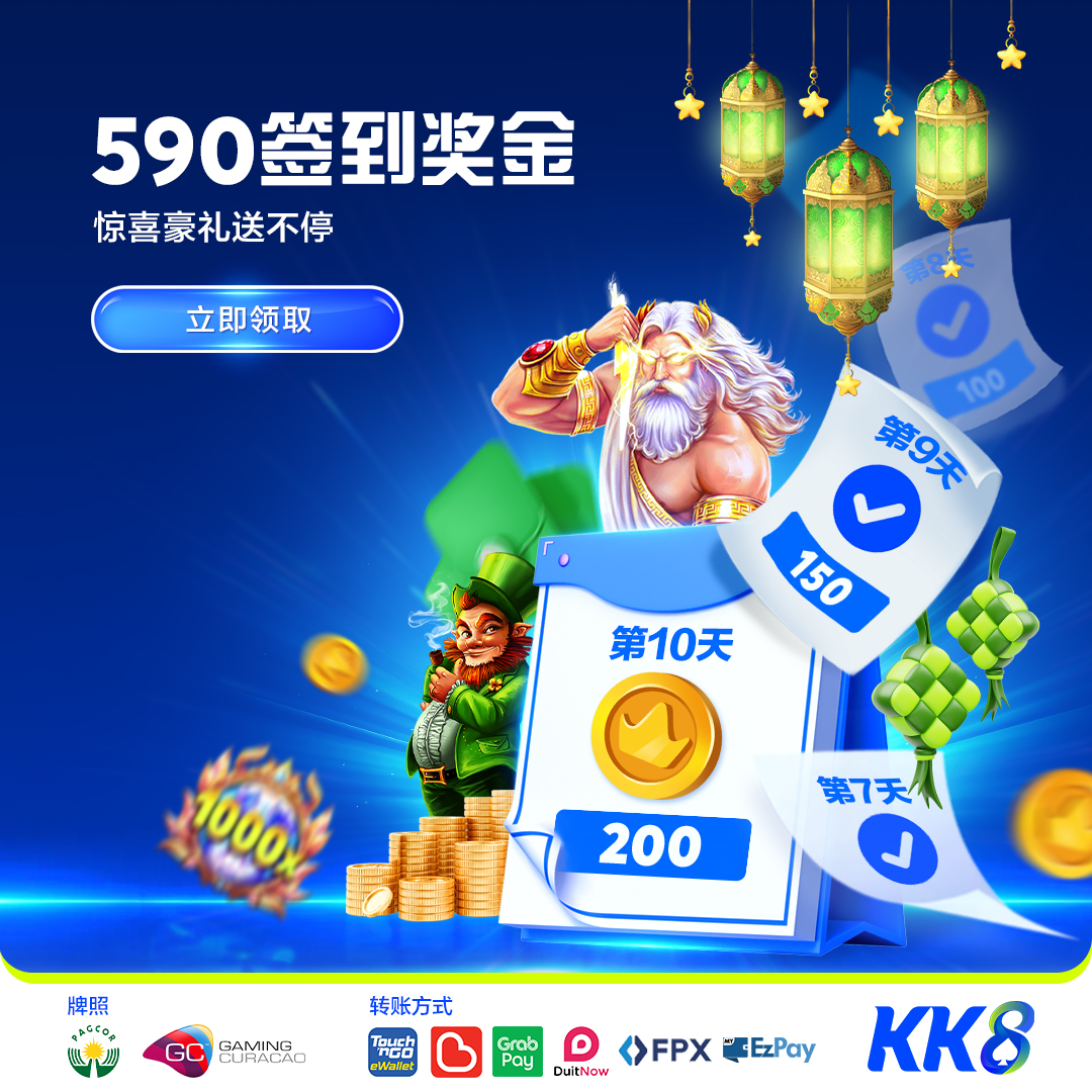 100531o17cpoh9p4hzhpd5.jpg