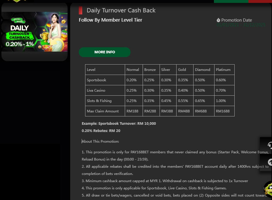 084545fp9uotyyq11vgg1t.png