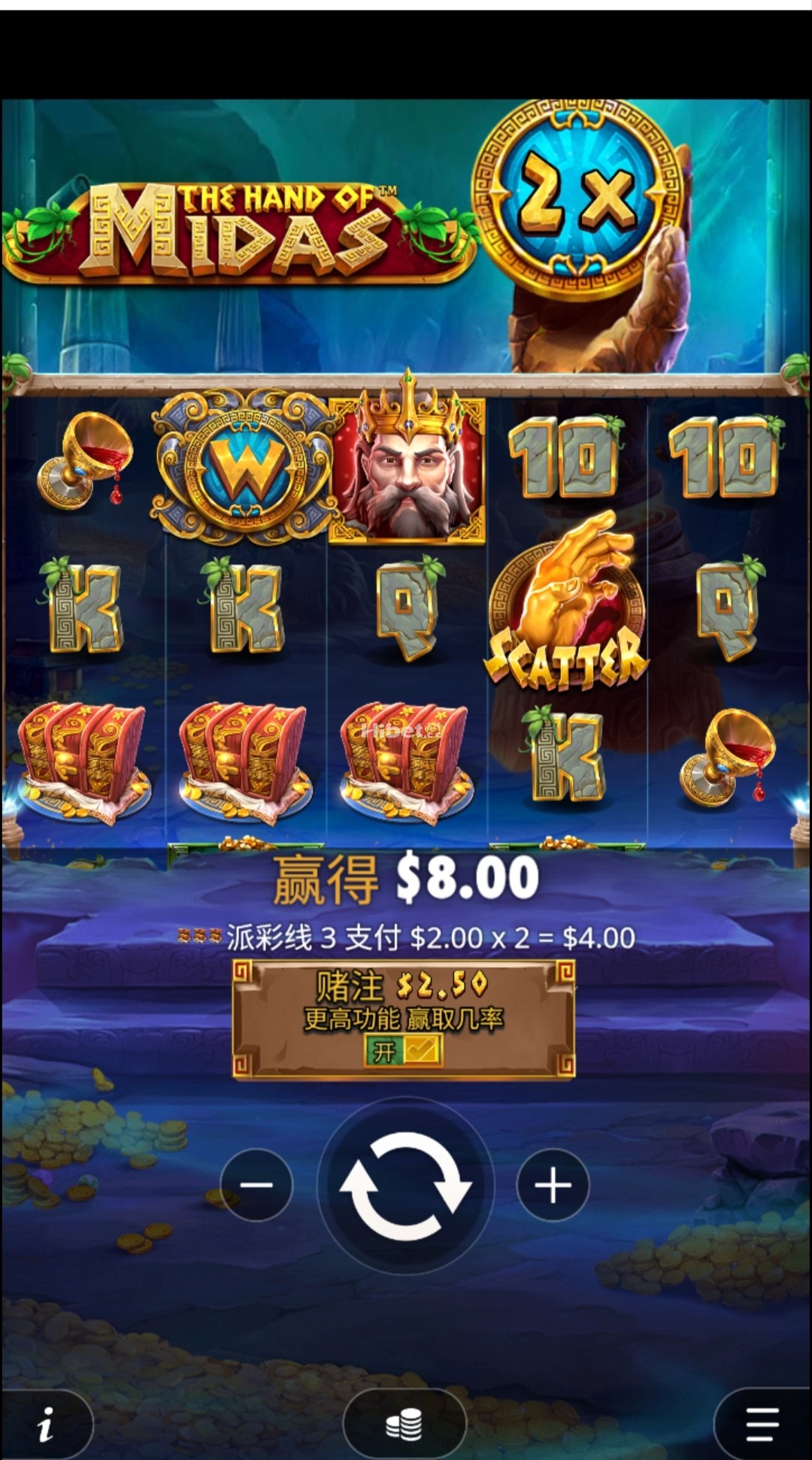 230520knhtuntb9xt9tgly.jpg