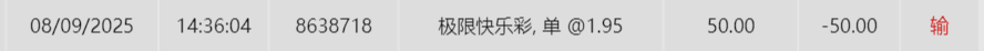 143523j1ya3bpcu314viux.png