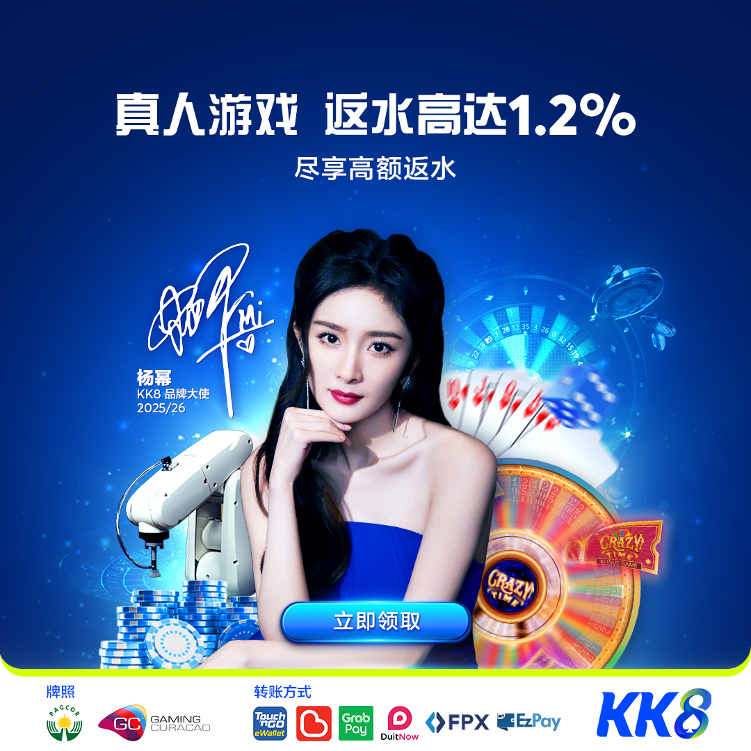 100832wcvm3c1j64d69ub3.jpg
