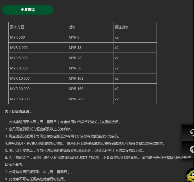 092942h4wm6cue3ds3cc4d.png