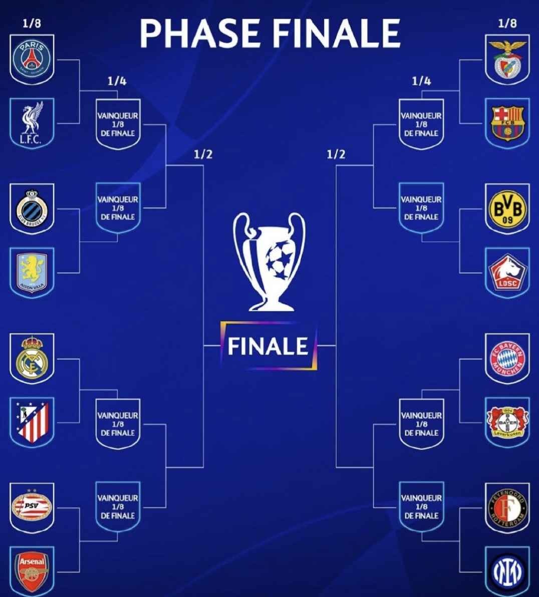213612vkb9bts5s9slebgi.jpg