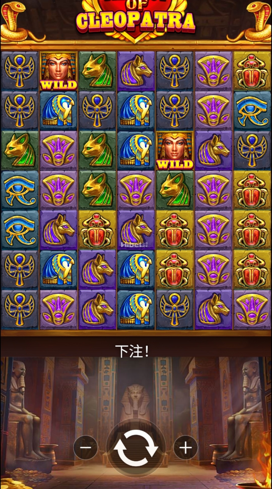 231043gwptg6i9t2kzdiw8.jpg