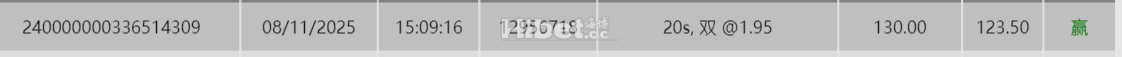 150809f1oqol0ljojyyiji.png