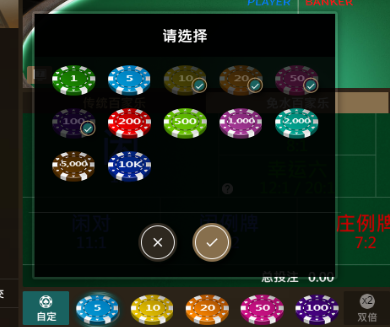 085840dxbie1qbs0jipa9i.png