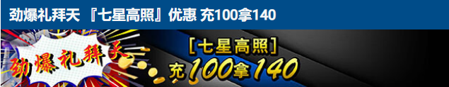072441xxayh4hszxq5zqnq.png