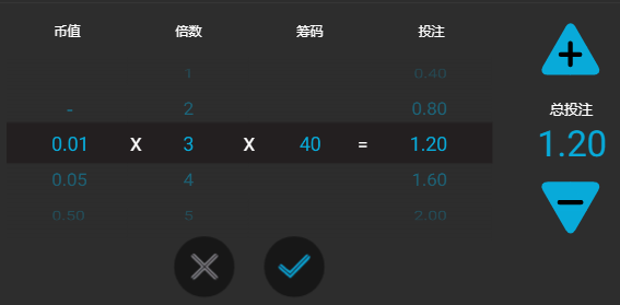 085850aqgu4ch5rlvrmrul.png