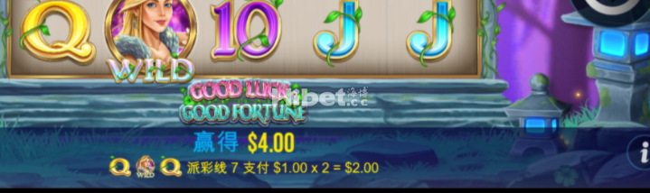 084631zs1zgatsfhyau0y1.png