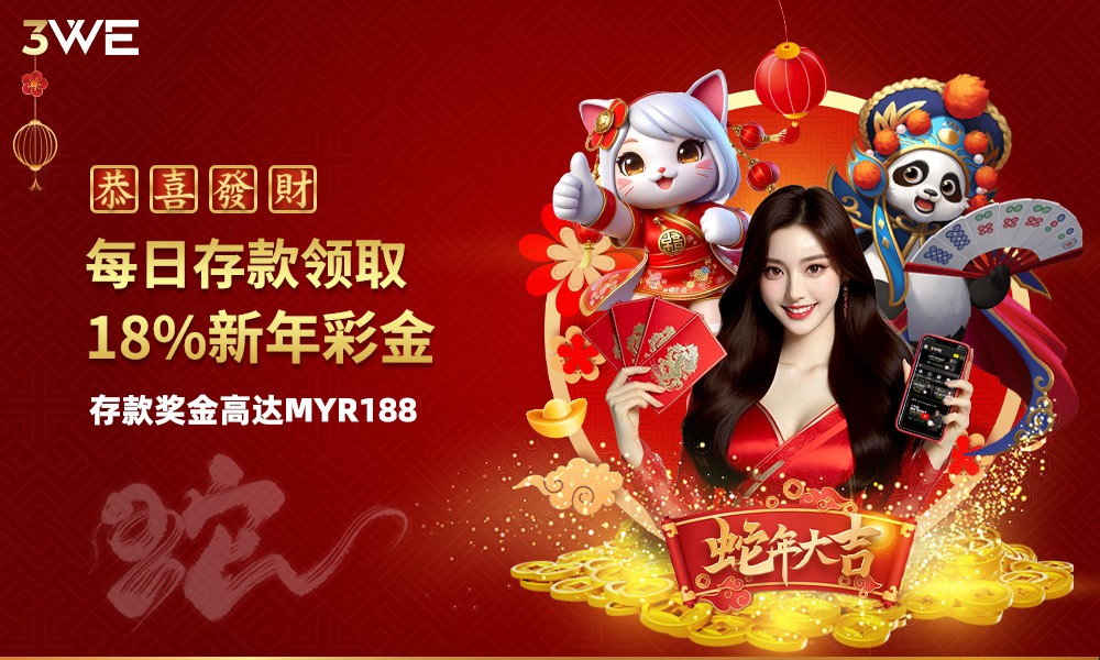 152807qk500iw0xe3gy00c.jpg