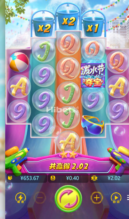 055534mf1zcfz1tpvhoqdq.png