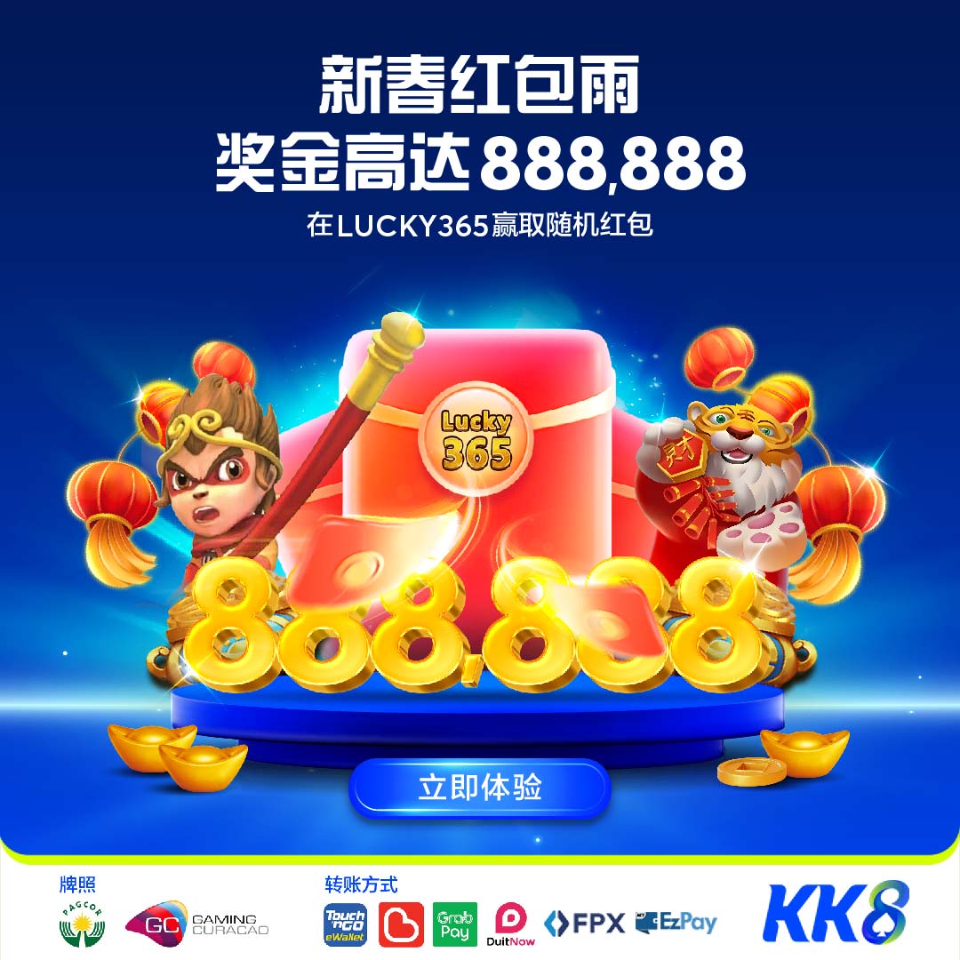 145739t945u55u2ucgmgmc.jpg