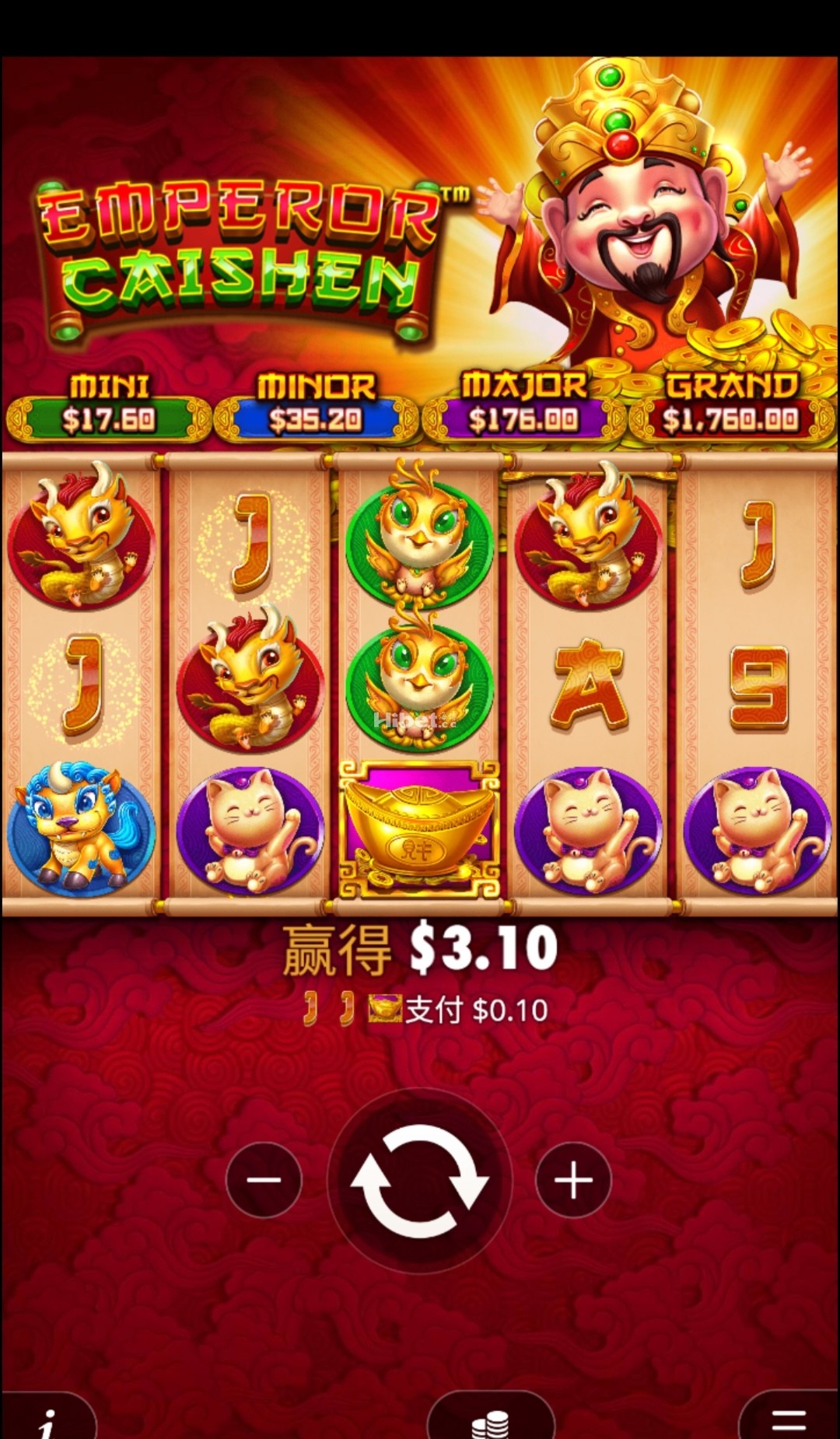 153838xhnvdn49xnt4c3jd.jpg