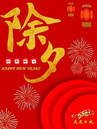 192719r01ckw5vu5gcubc8.jpg