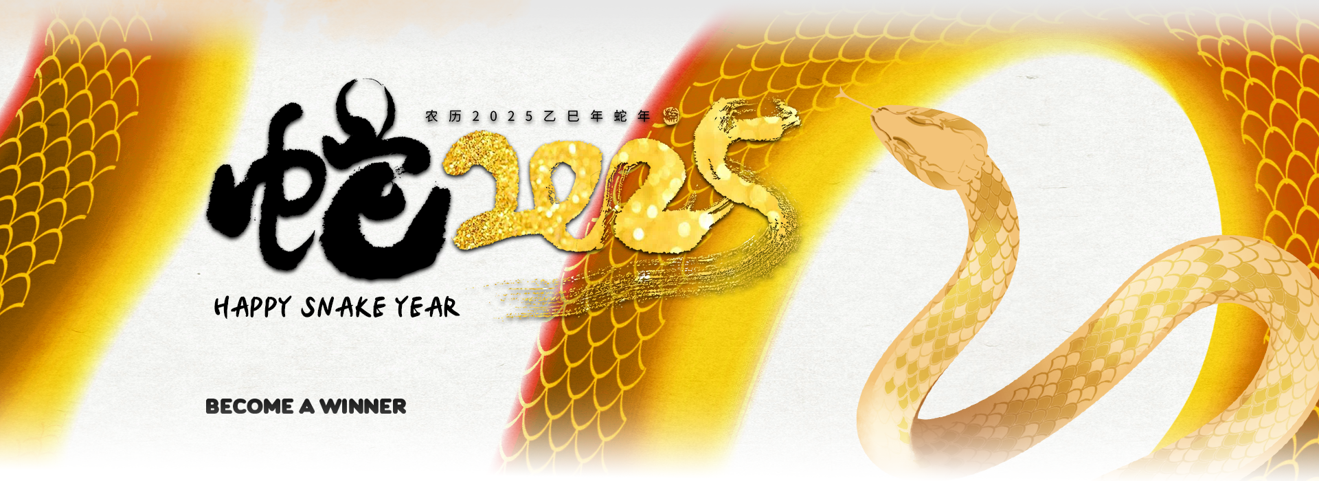 165731pdx06g48bssl8bx6.png