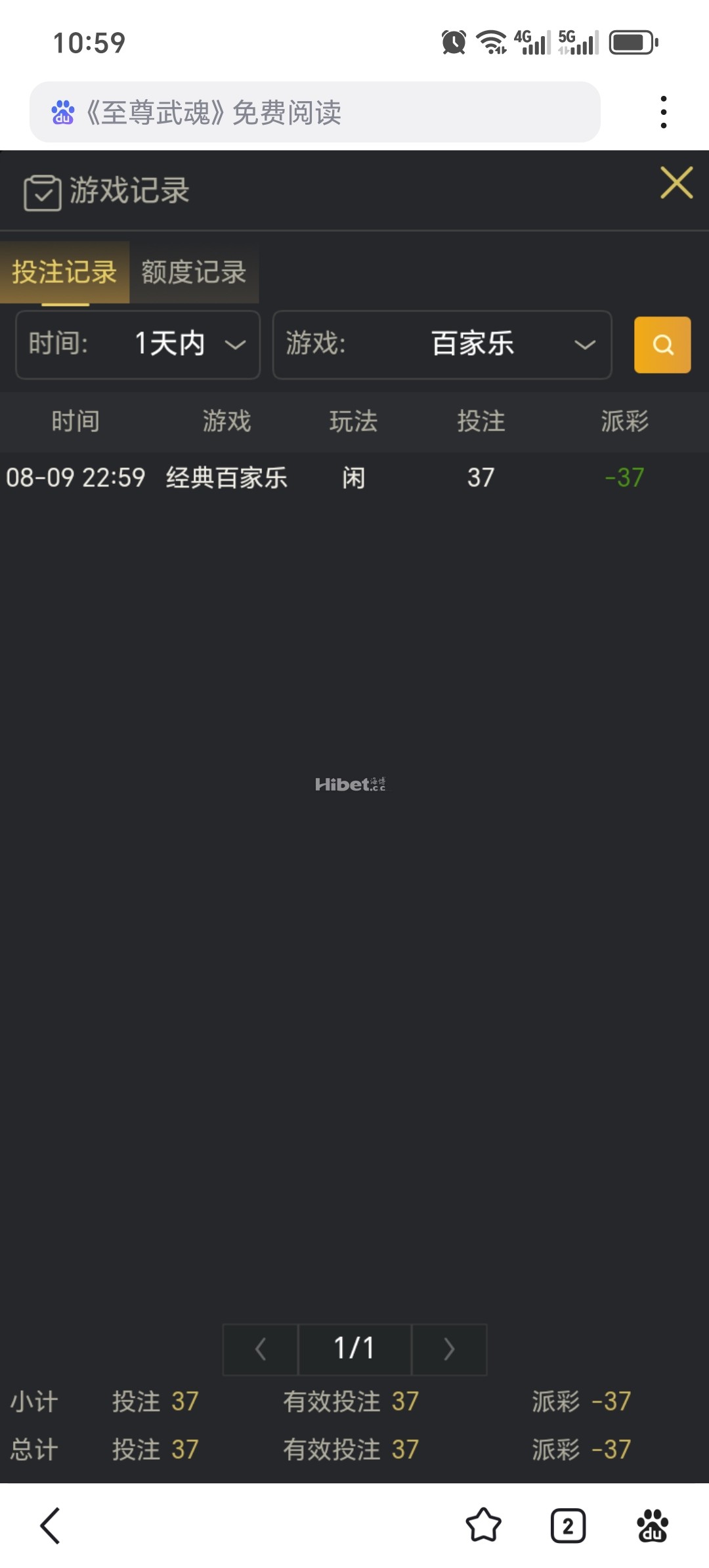 105646d94g4f3mncscg933.jpg