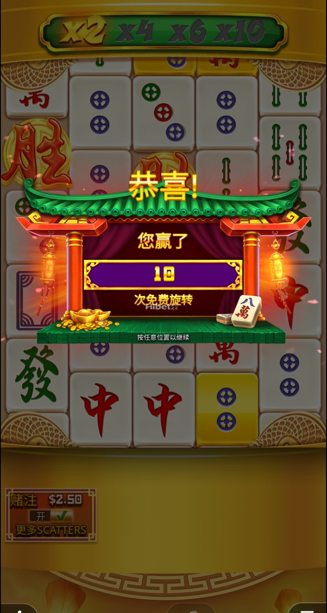 113105o331irk5silb1vt9.jpg
