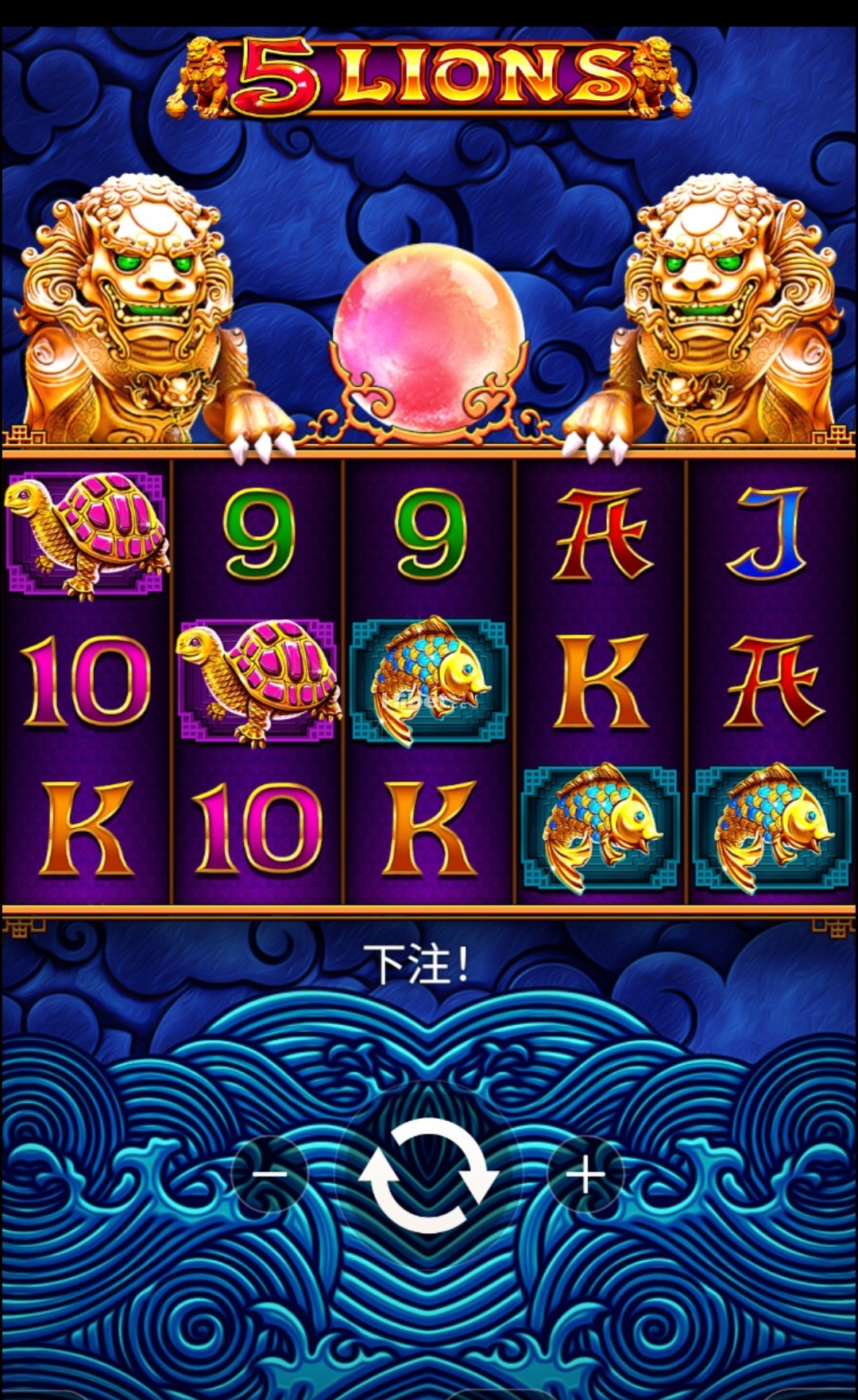 114645fjgj28dq6daege78.jpg