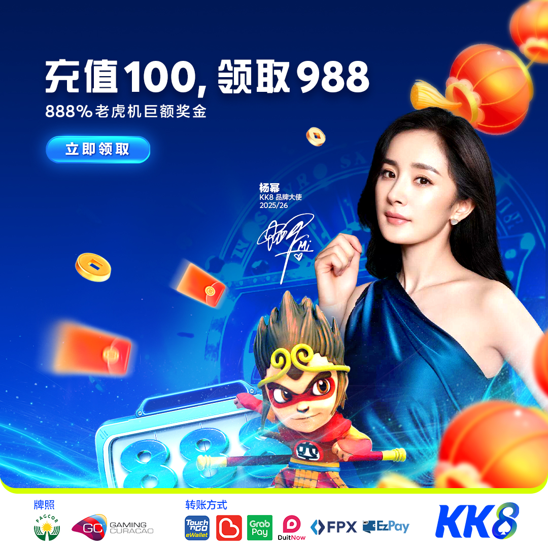 115307he52ccc5ec2ta1bc.jpg