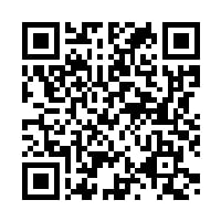 103402w758p8s22oqzs447.jpg