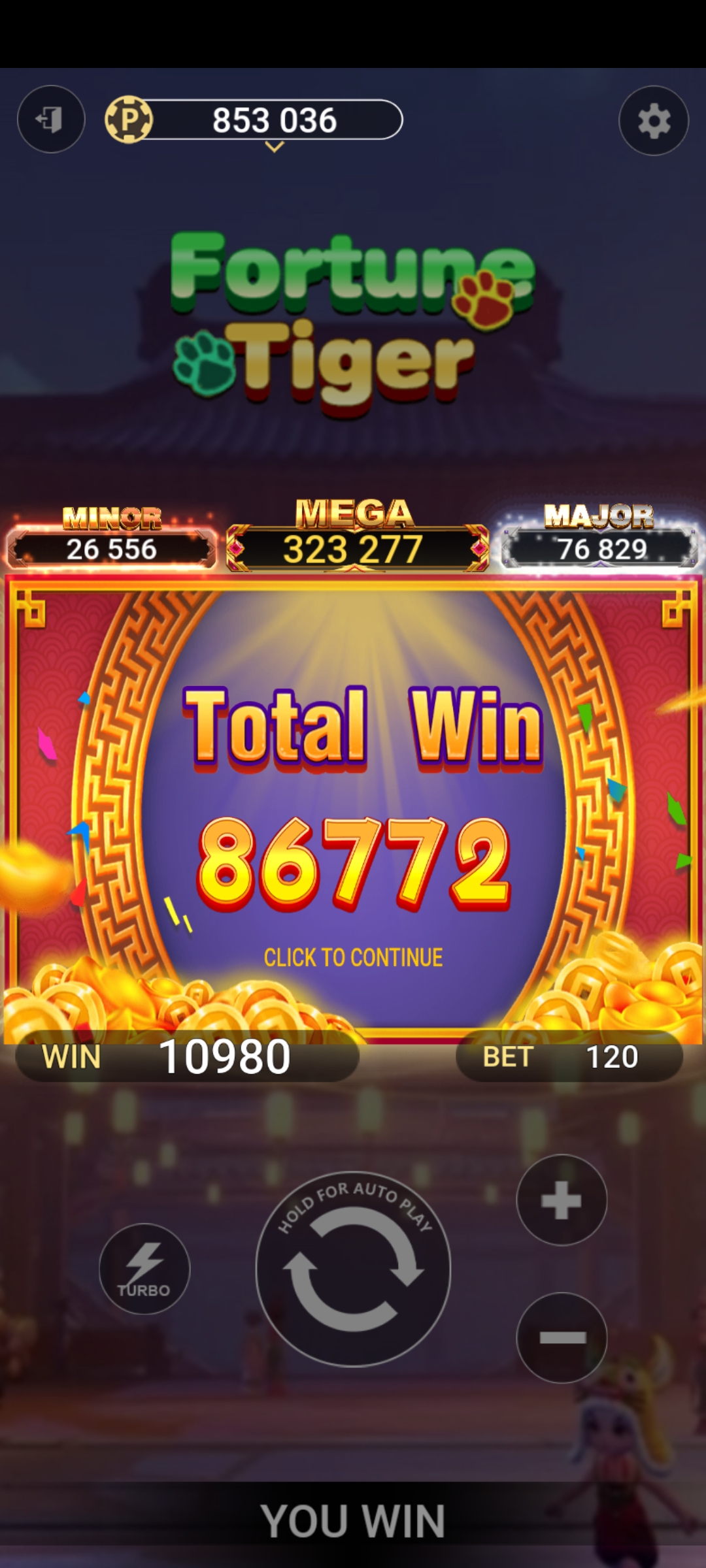 133427pf11th1j4tnttphd.jpg