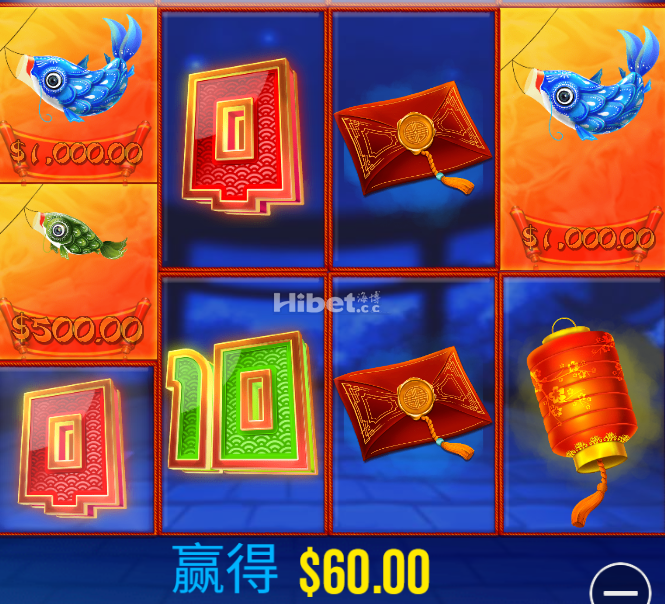 230010pgccpgcliowoltod.png