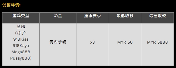 144256df1umd00mhay2bb2.png