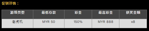 145643flc73gkz1hc73t0c.png