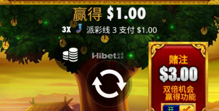113528jsy5s5yump5m9h7m.png