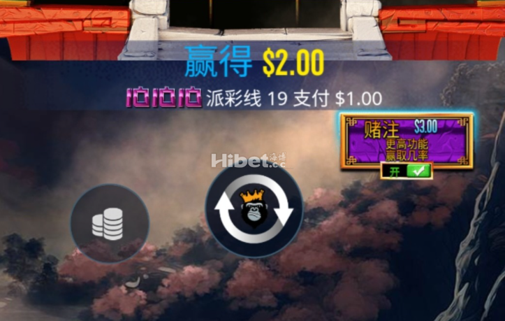 113321di76a33kvvvkv418.png