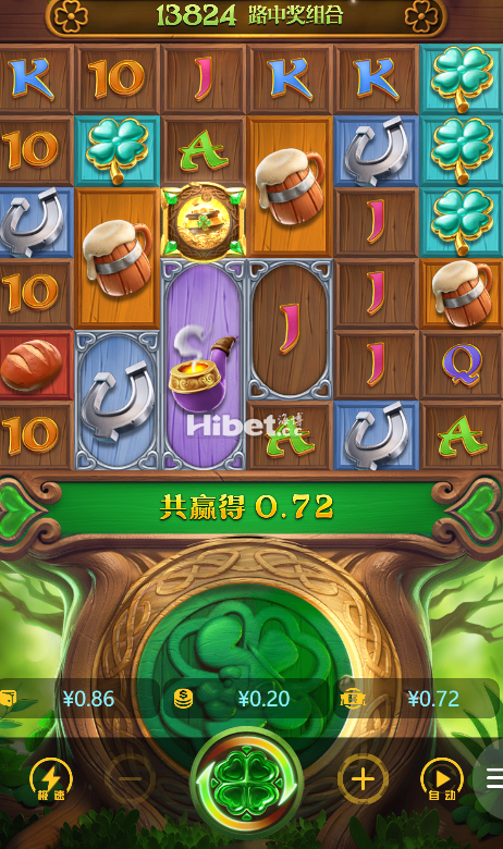 185525iyfqrlrrfz4f5qbl.png