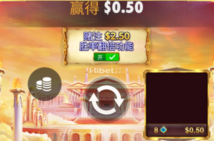 105902pmg4emfzvmjee3mq.png