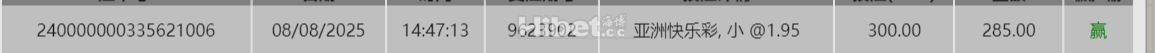 144724g1mgpmn68lw7xn68.png