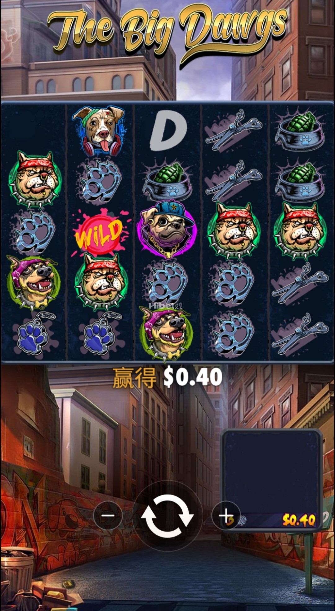 121245zpl2ggggggdgzyjg.jpg