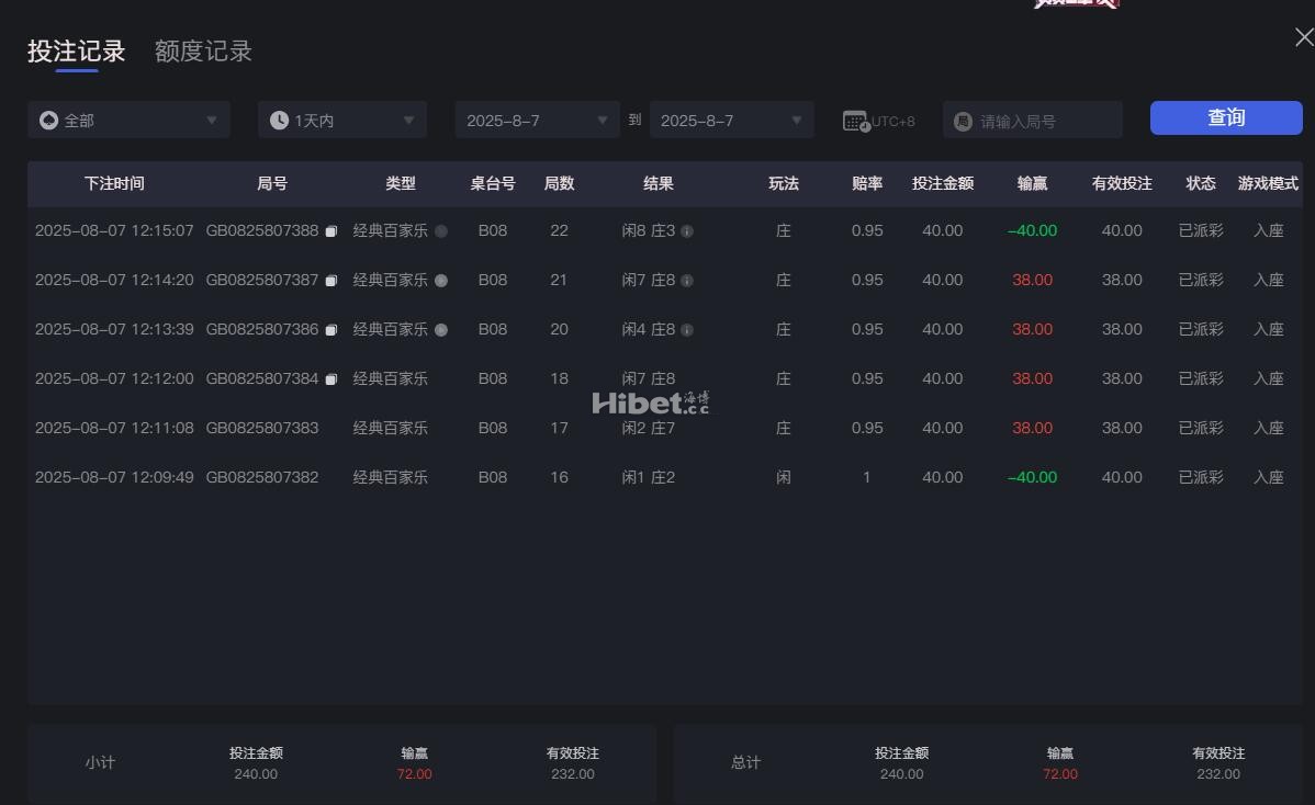135532iayo45gra139g12m.jpg