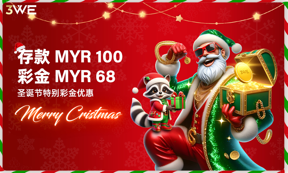 102926erxj3uj3w5buludh.jpeg