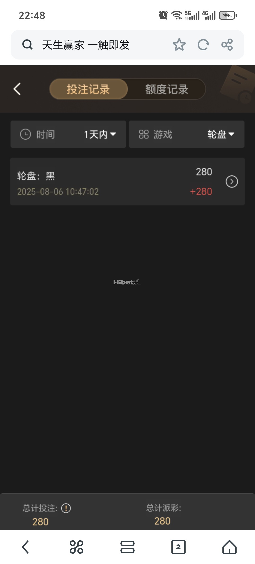 224516cyxn2tix4zi1oce5.jpg