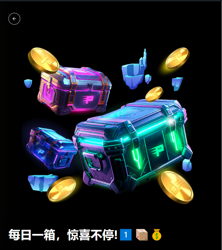 175703omb3kkxzaplb11lz.png