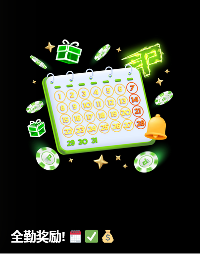 140011cunr6rr81z384r16.png