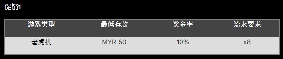 145237qcwxdw11nl5w1xwb.png