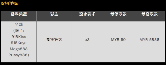 170350zsyfy2izudsmufvs.png