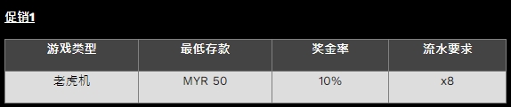 170557ggggppz6ehaveh29.png