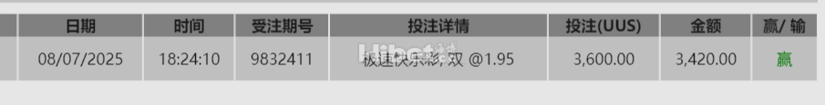 182206w9wxu2xq8c2ll287.png