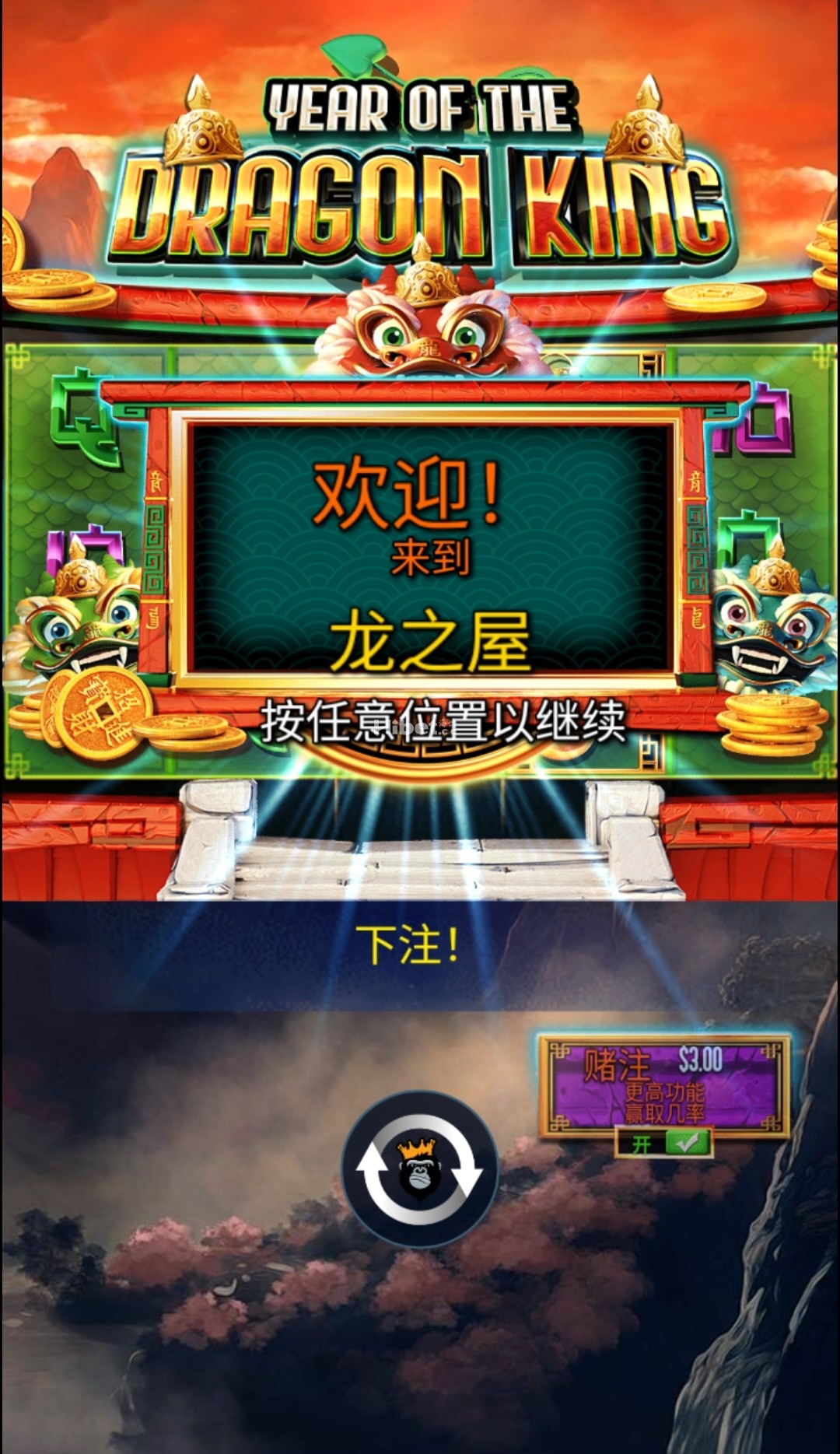 123129k5cg8ggz395g8ppj.jpg