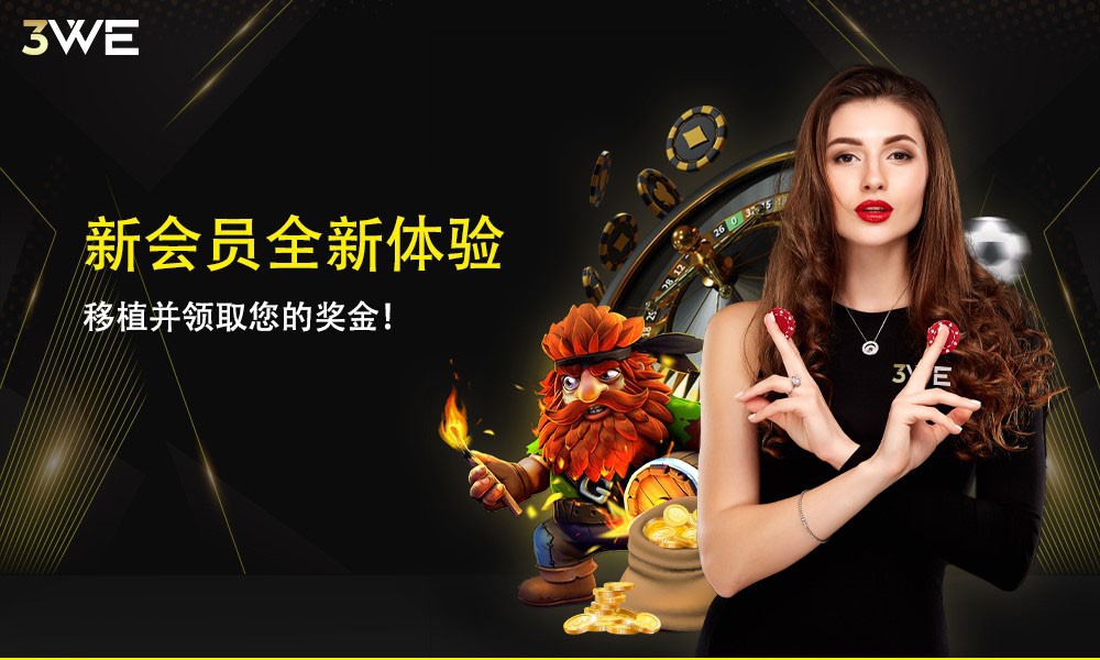 201426g234v1s17177tcsv.jpg